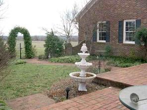 1570 J J Rhyne Reep Road Vale, NC 28168 - Photo 9 of 9 Gallery Image 9