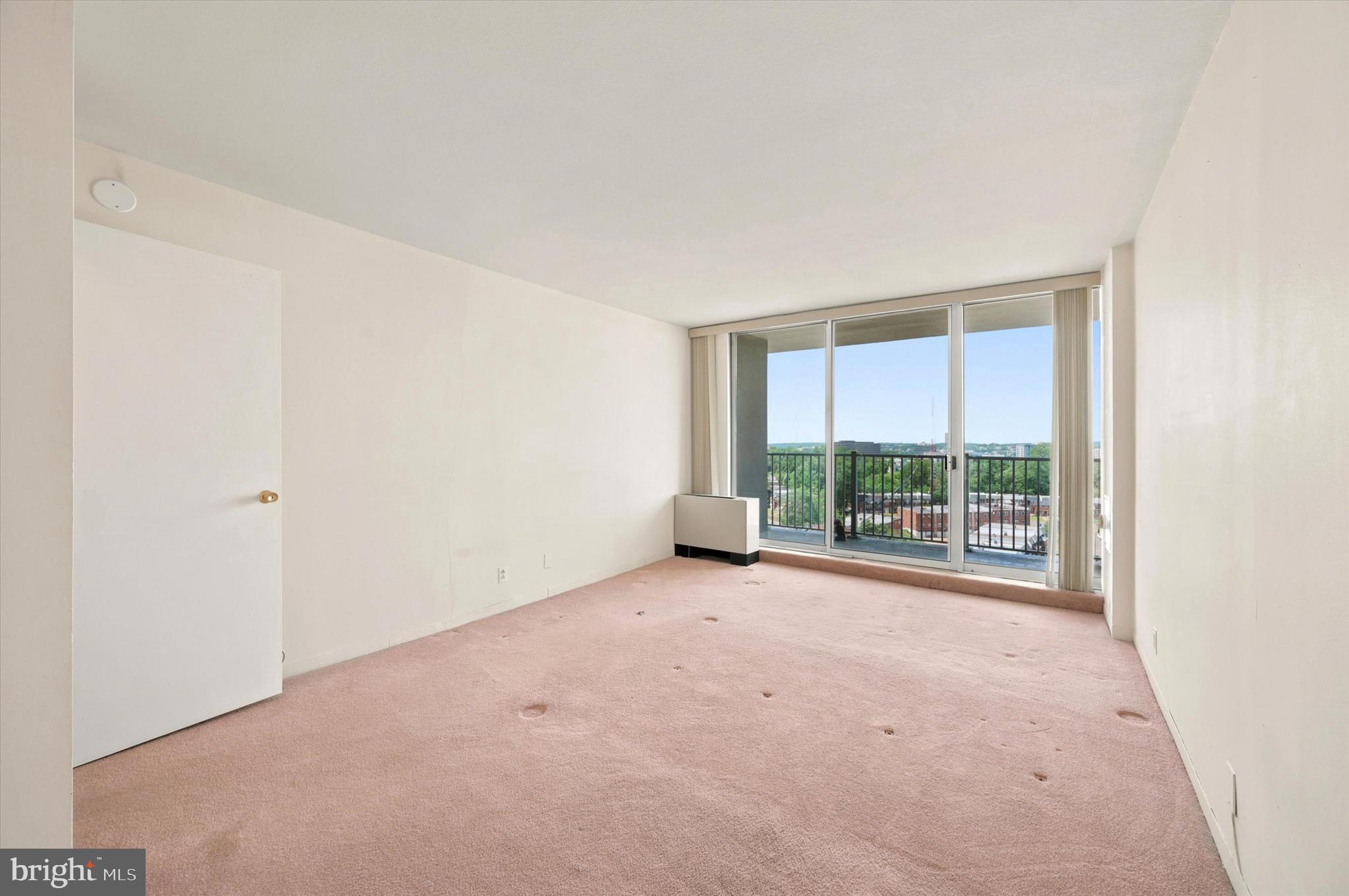 3900 West Ford Road, Unit 15R Philadelphia, PA 19131 - Photo 11 of 19