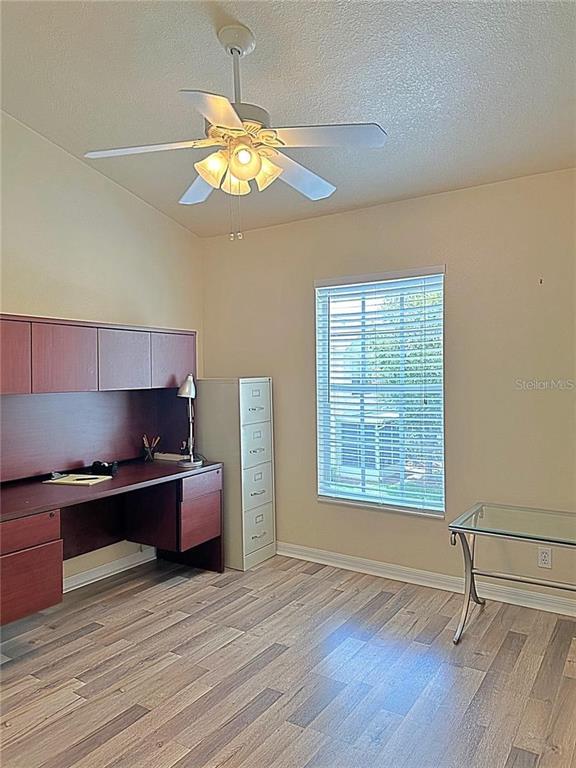 13129 Thoroughbred Loop Largo, FL 33773 - Photo 29 of 34