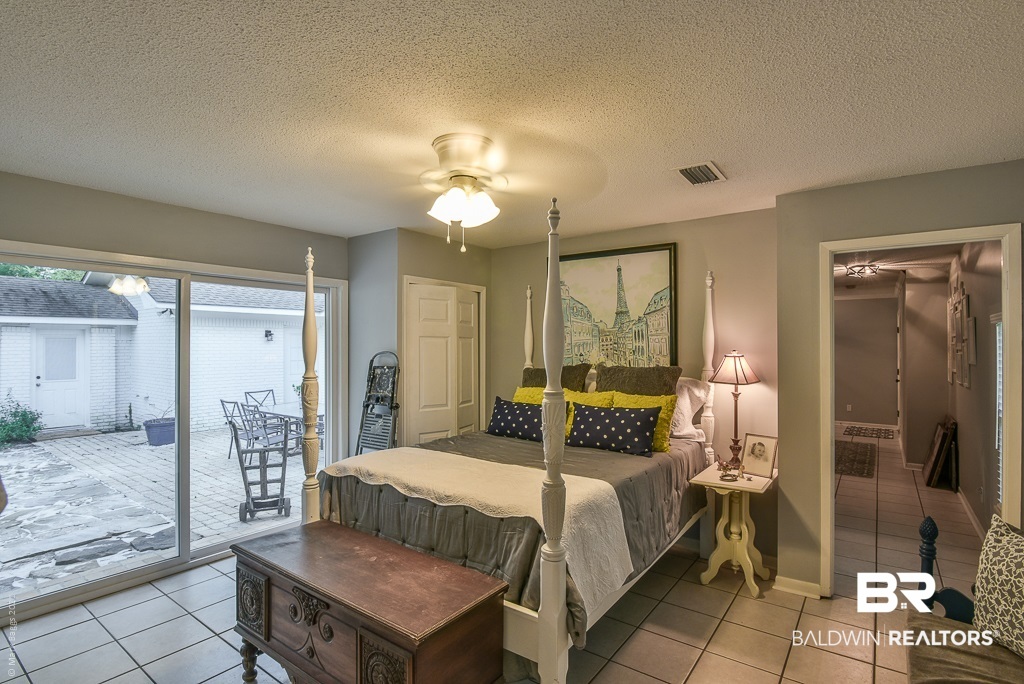 103 Dewitt Circle Daphne, AL 36526 - Photo 29 of 45