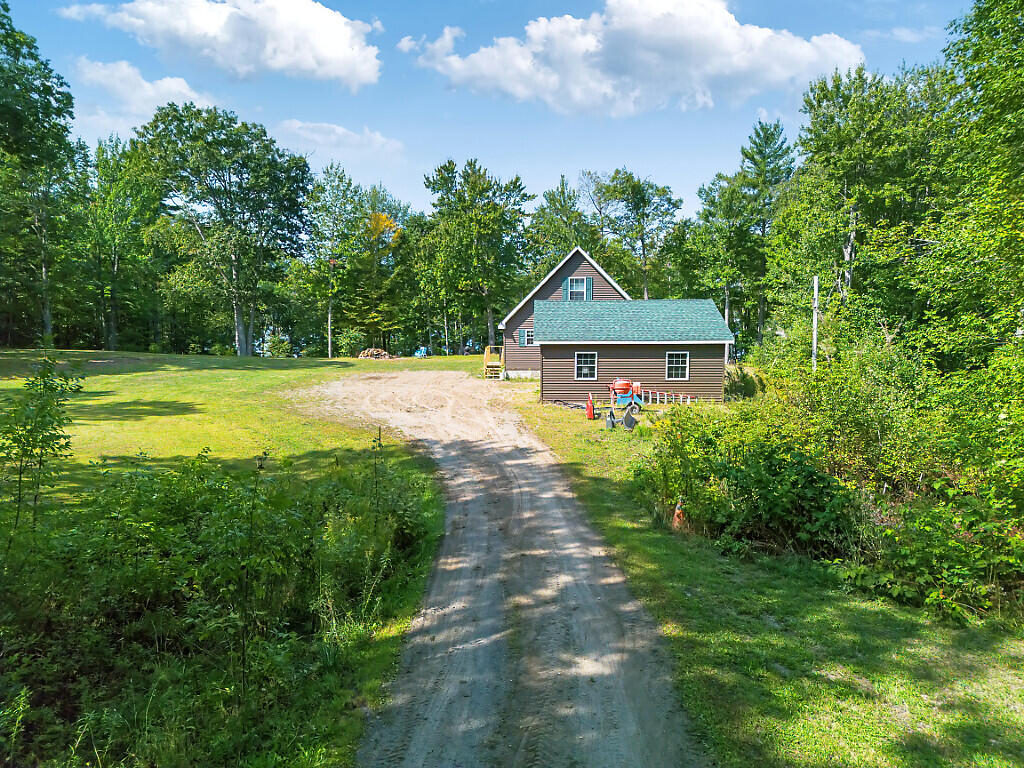 30 35th Fire Road South China, ME 04358 - Photo 35 of 53 51_DJI_0216_DxO_mls