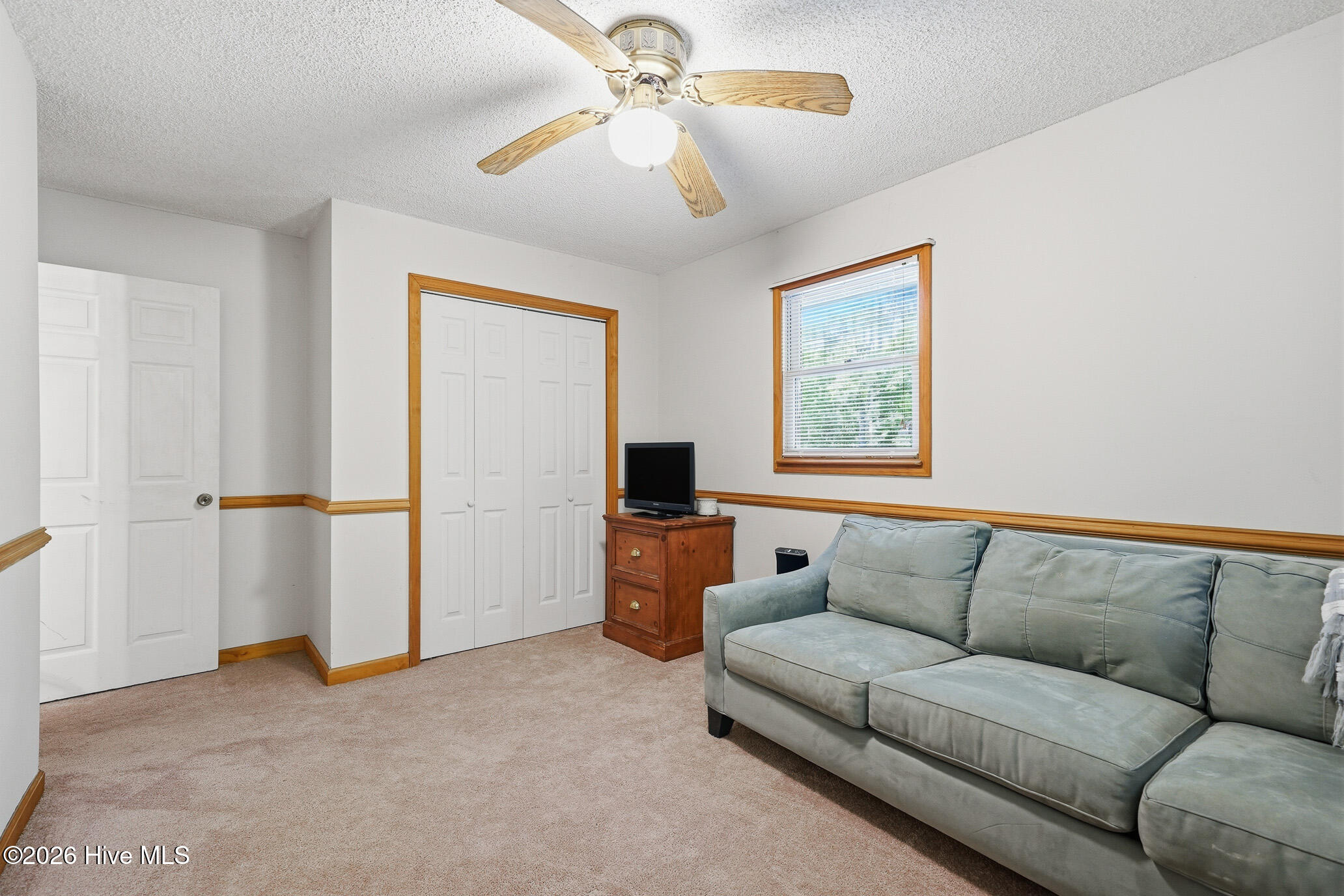 562 Sunny Lane Murphy, NC 28906 - Photo 50 of 75