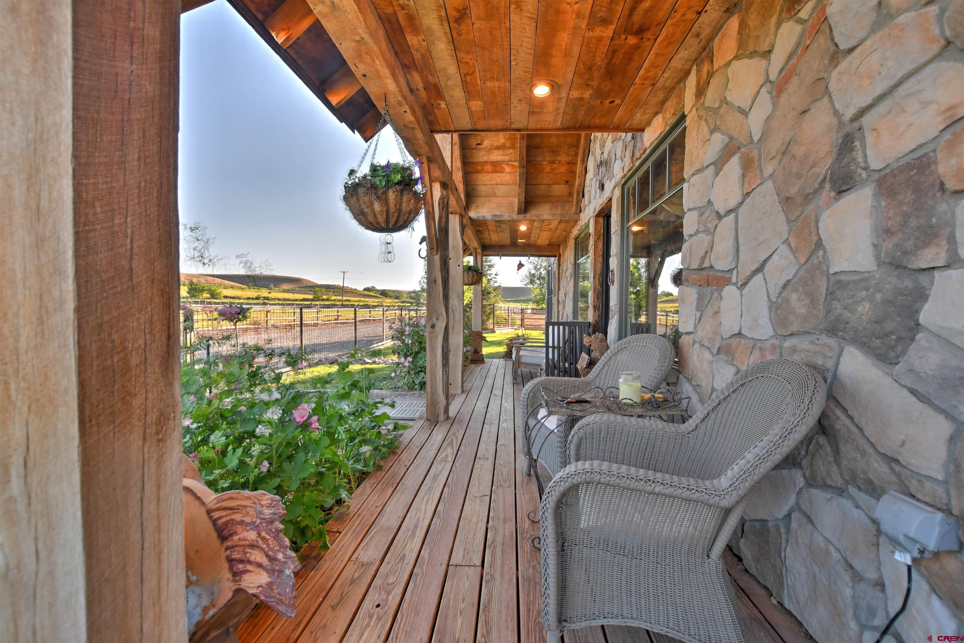 57507 Jefferson Road Montrose, CO 81403 - Photo 5 of 45