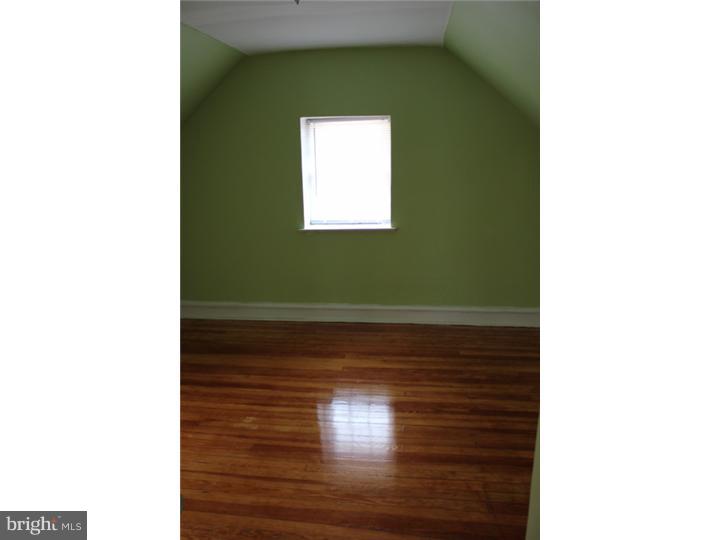 7103 Llanfair Road Upper Darby, PA 19082 - Photo 19 of 19