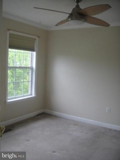 1248 Breckenridge Circle Riva, MD 21140 - Photo 11 of 25 Bedroom #2