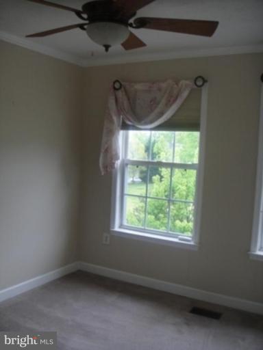 1248 Breckenridge Circle Riva, MD 21140 - Photo 12 of 25 Bedroom #3
