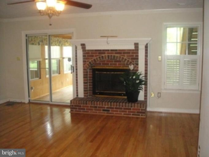 1248 Breckenridge Circle Riva, MD 21140 - Photo 14 of 25 Den