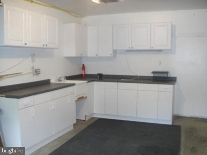 1248 Breckenridge Circle Riva, MD 21140 - Photo 15 of 25 Garage 1
