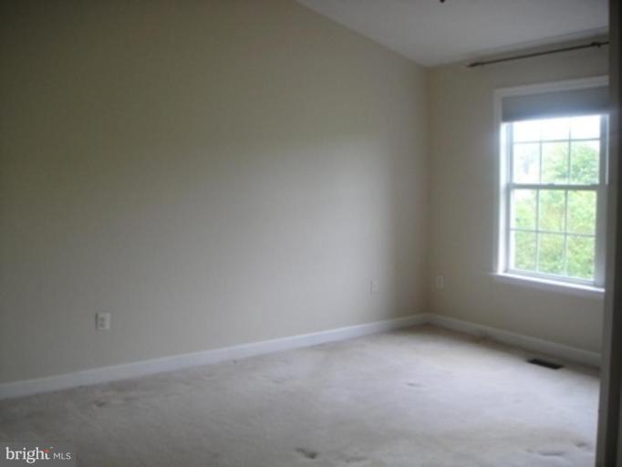 1248 Breckenridge Circle Riva, MD 21140 - Photo 17 of 25 Master Bedroom