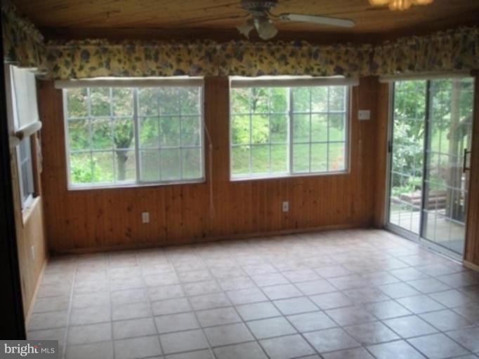 1248 Breckenridge Circle Riva, MD 21140 - Photo 19 of 25 Sunroom