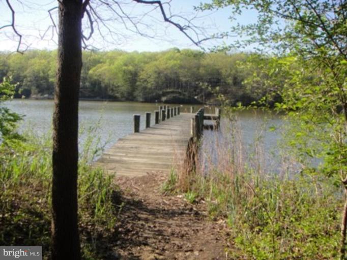 Community Amenities 1