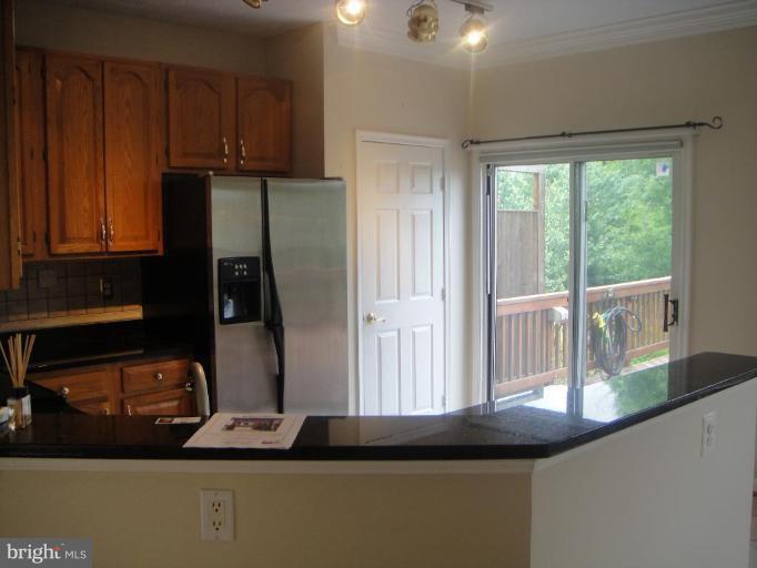 1248 Breckenridge Circle Riva, MD 21140 - Photo 22 of 25 Kitchen