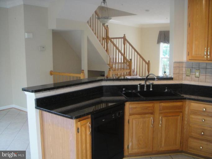 1248 Breckenridge Circle Riva, MD 21140 - Photo 24 of 25 Kitchen #3