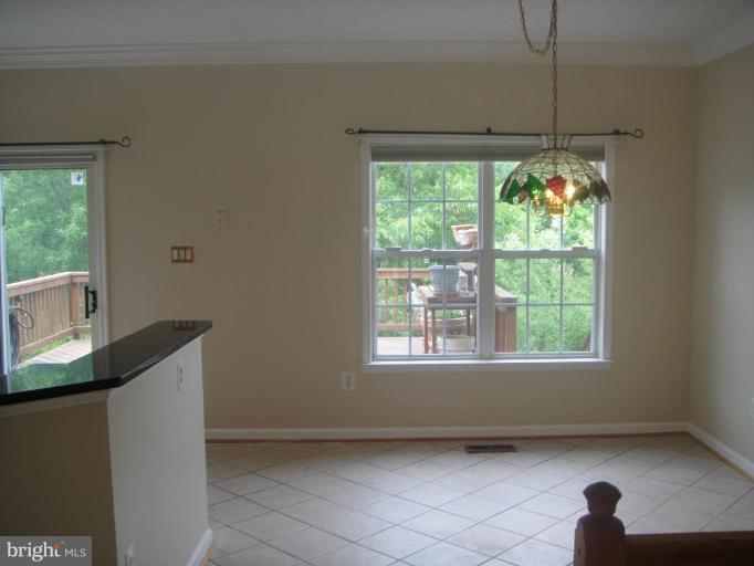 1248 Breckenridge Circle Riva, MD 21140 - Photo 25 of 25 Kitchen/Dining Room
