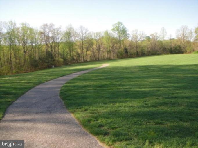 Community Amenities 3