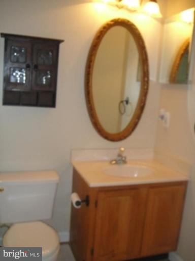 1248 Breckenridge Circle Riva, MD 21140 - Photo 10 of 25 Bath #2