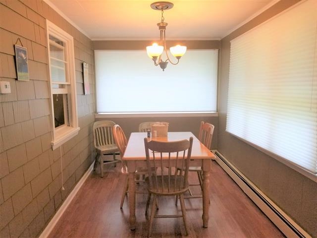 120 Sawyer Lake Road Gilmanton, NH 03237 - Photo 11 of 17