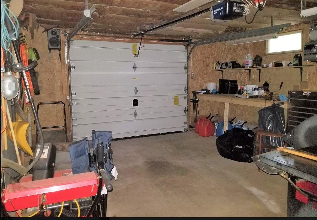 120 Sawyer Lake Road Gilmanton, NH 03237 - Photo 14 of 17
