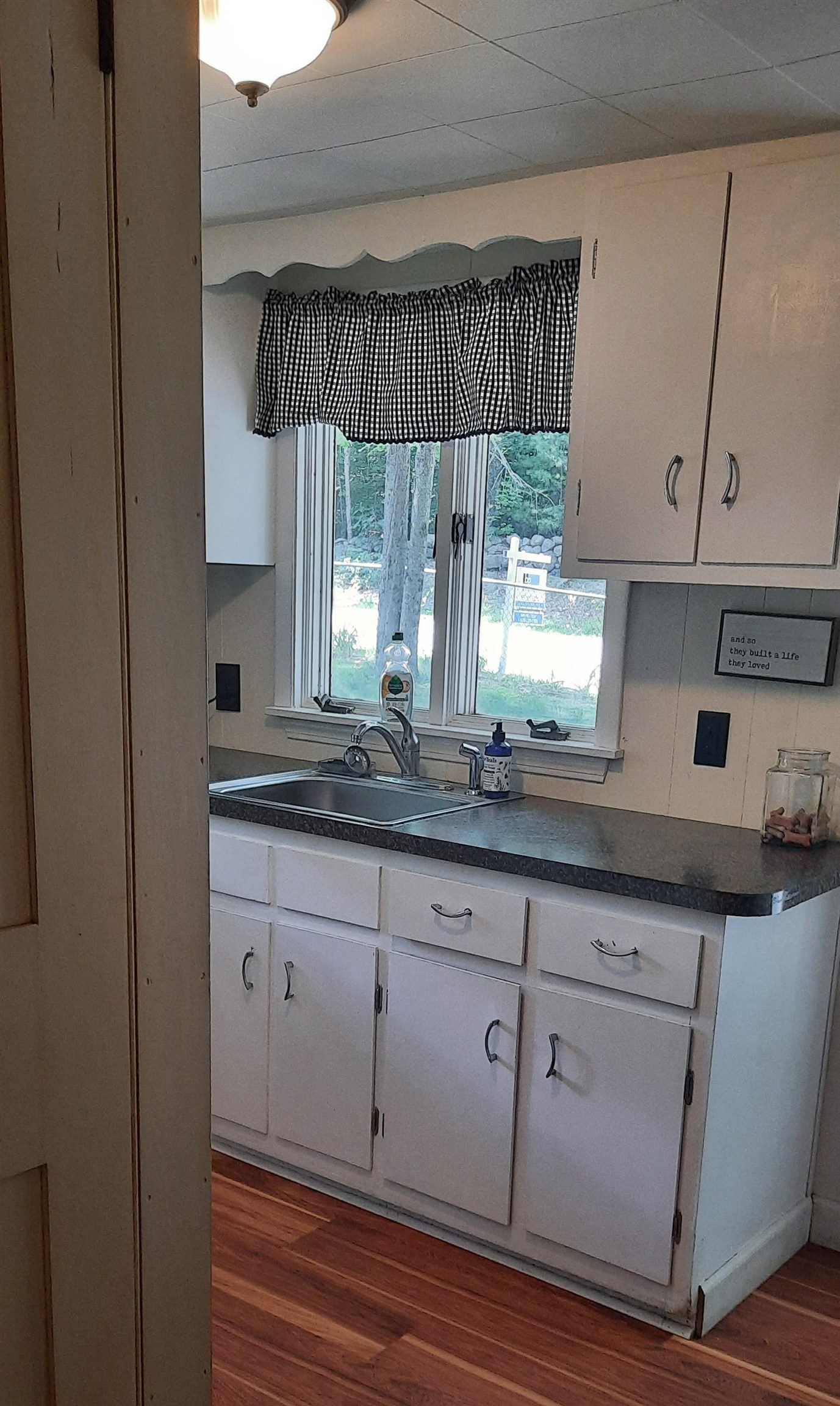 120 Sawyer Lake Road Gilmanton, NH 03237 - Photo 6 of 17