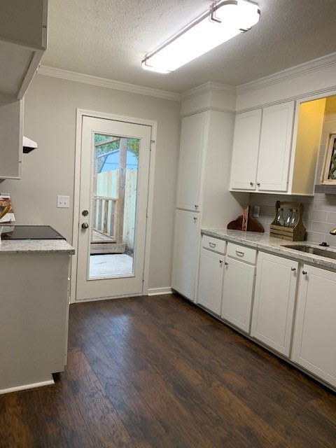 312 Planters Grove Ridgeland, MS 39157 - Photo 4 of 9 Photo 4