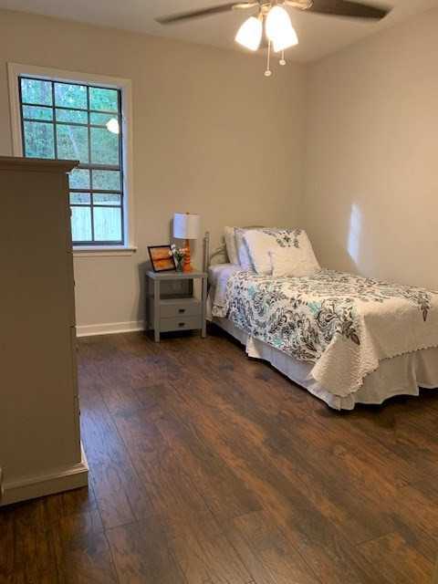 312 Planters Grove Ridgeland, MS 39157 - Photo 6 of 9 Photo 7