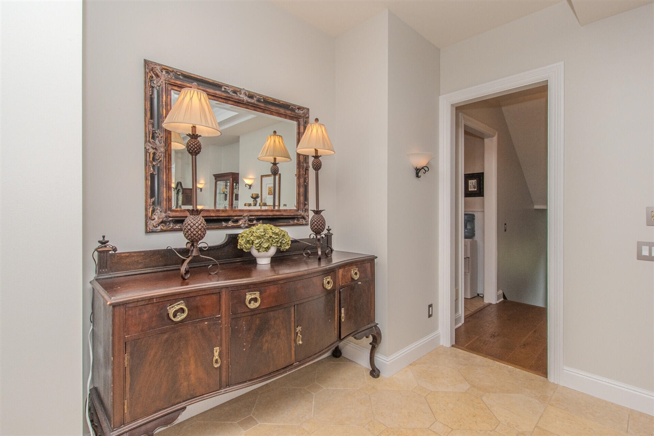 3237 Heather Road Ann Arbor, MI 48108 - Photo 13 of 86 Gallery Image 13