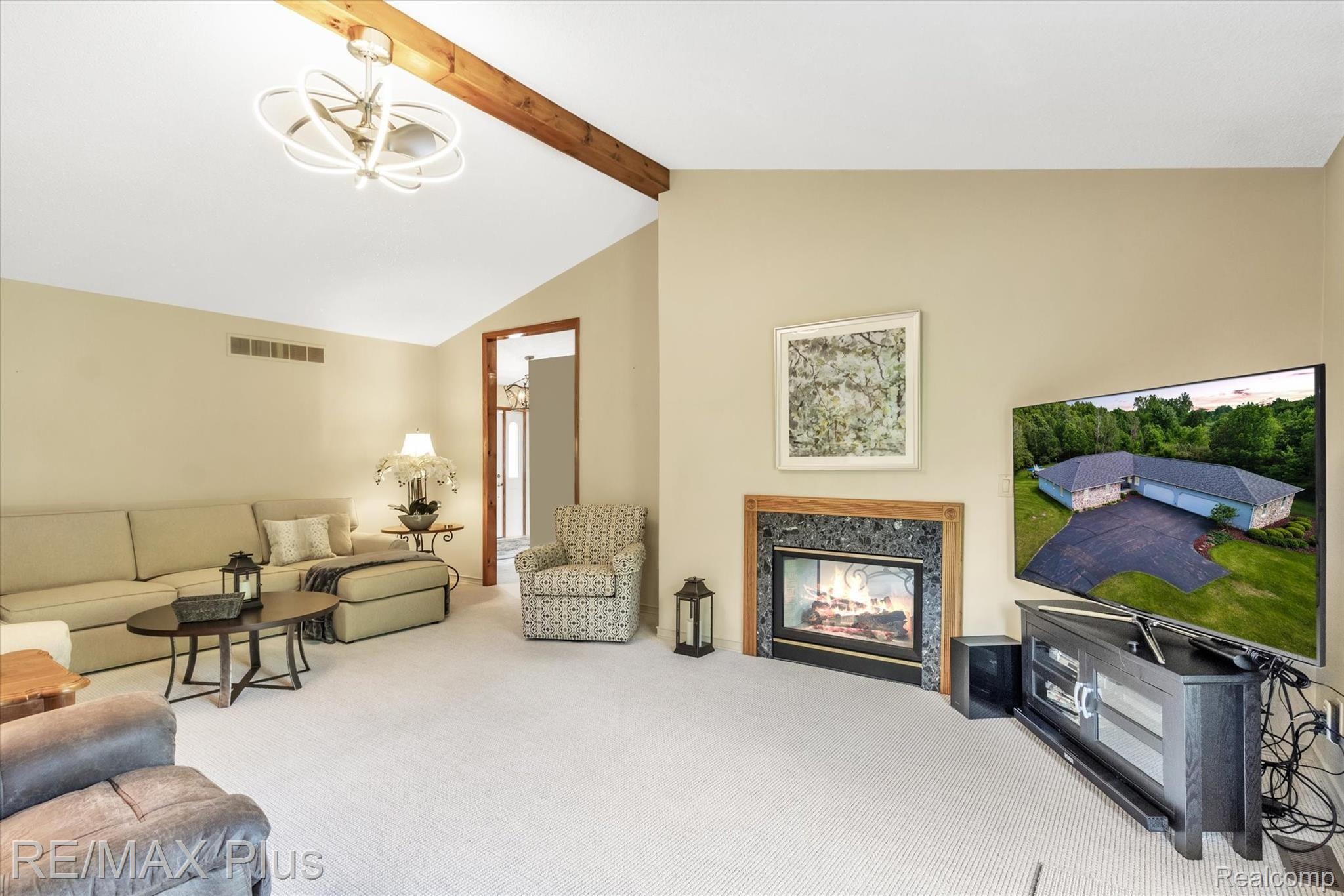 2005 South Elba Road Lapeer, MI 48446 - Photo 9 of 79 11-2005-S-Elba-Rd-9.jpg