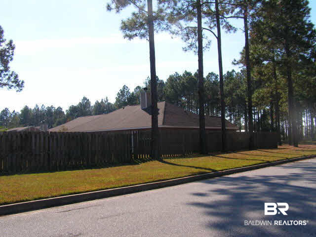 3309 Bellingrath Drive Foley, AL 36535 - Photo 23 of 23