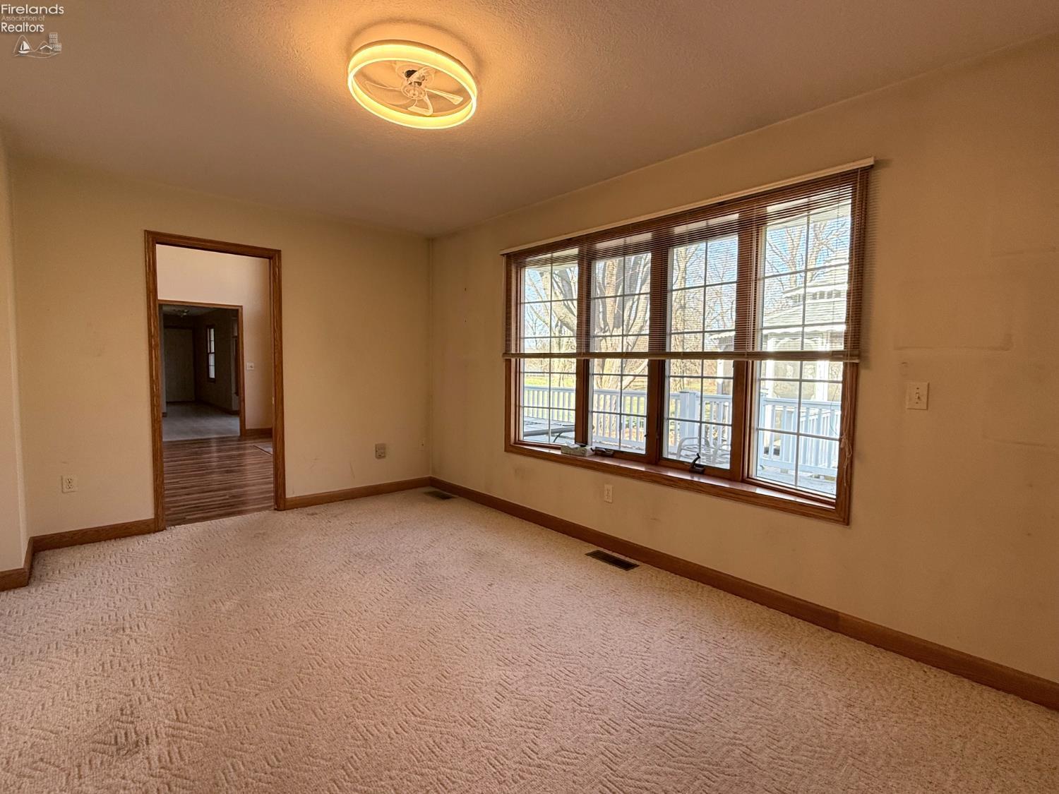 52808 North Ridge Road Vermilion, OH 44089 - Photo 34 of 66 Gallery Image 34