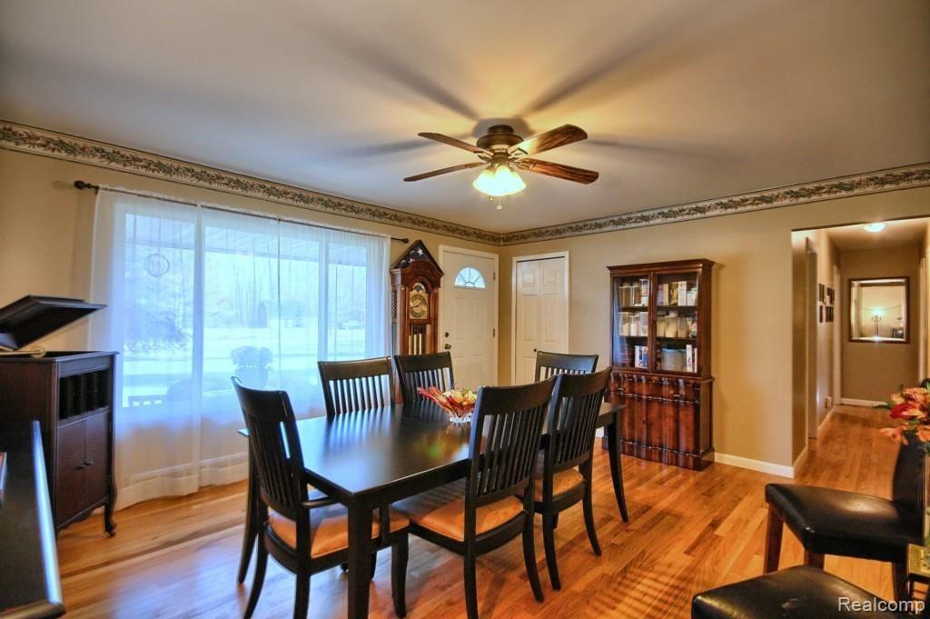 55191 Broughton Road Macomb, MI 48042 - Photo 11 of 30