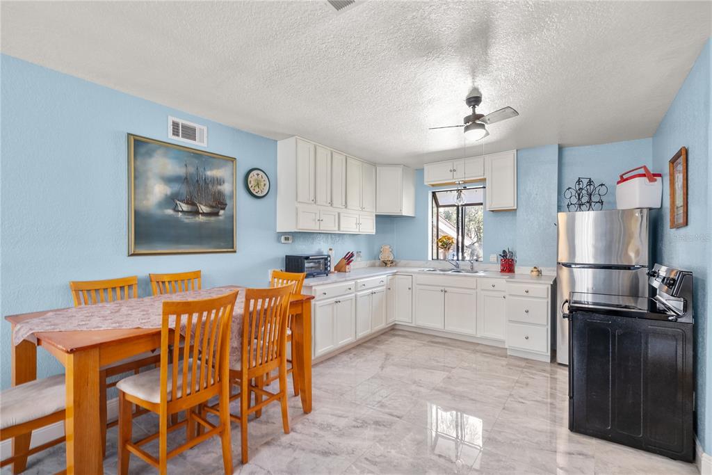 295 North Jungle Road Geneva, FL 32732 - Photo 38 of 53 Gallery Image 38