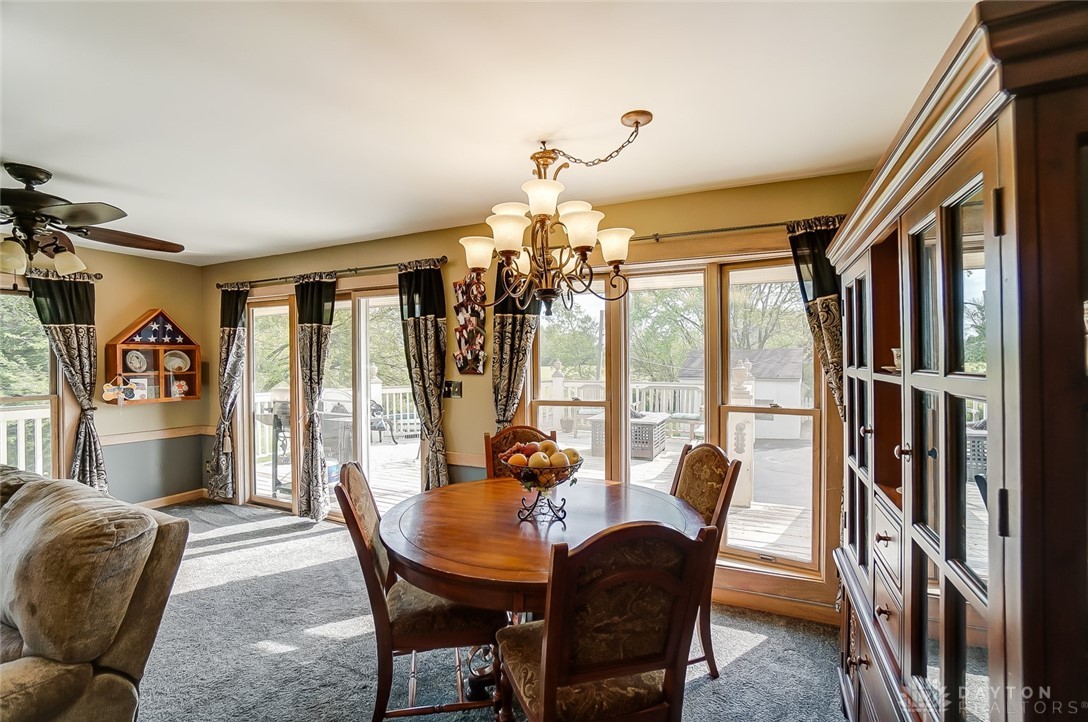 9432 Old Springfield Road South Charleston, OH 45368 - Photo 26 of 70 Gallery Image 26