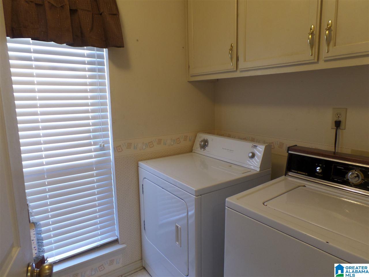 749 Chestnut Drive Pinson, AL 35126 - Photo 21 of 44