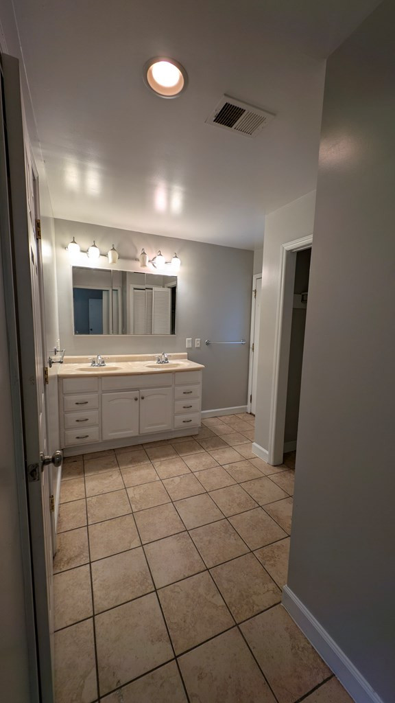 862 Perry Boulevard Sumter, SC 29154 - Photo 19 of 22