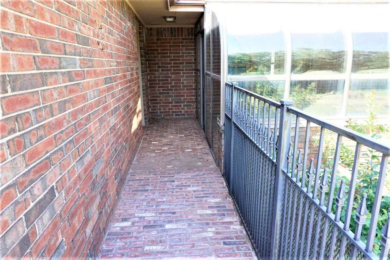604 Quail Creek Road Perry, OK 73077 - Photo 29 of 35 Gallery Image 29