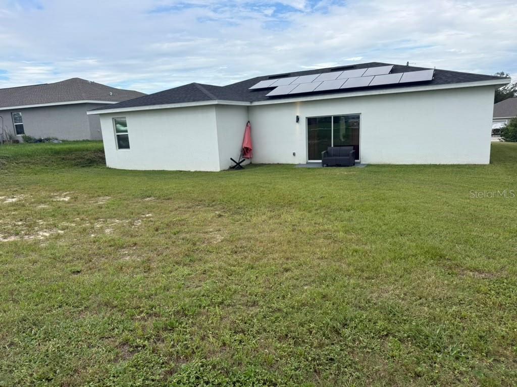 14620 Southwest 24th Court Road Ocala, FL 34473 - Photo 20 of 20 Gallery Image 20