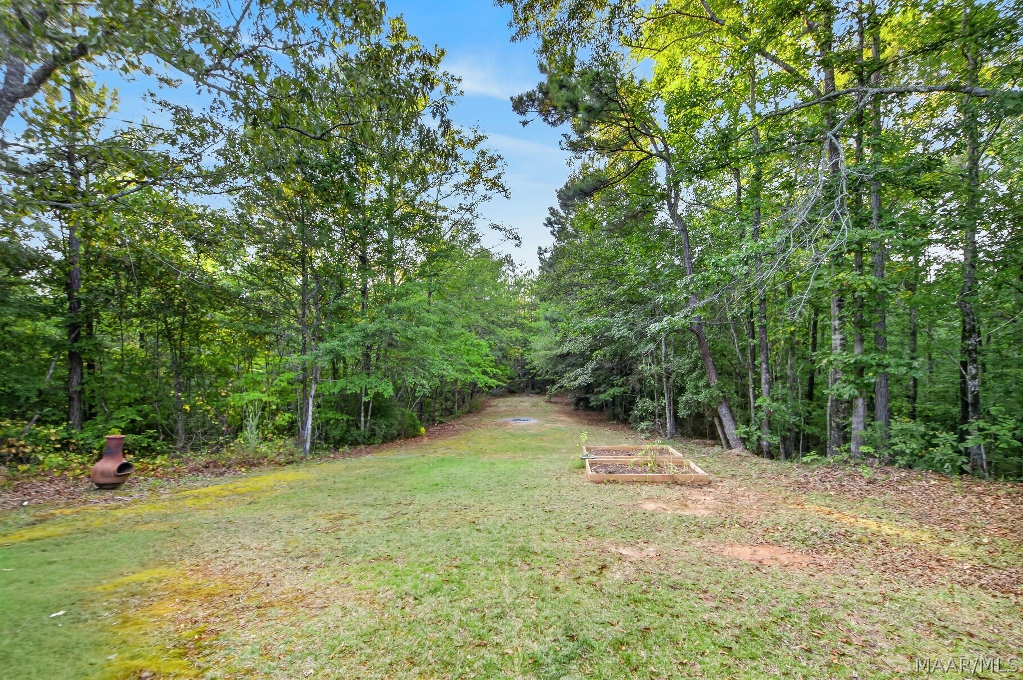 573 Squaw Ridge Road Eclectic, AL 36024 - Photo 28 of 37 Gallery Image 28