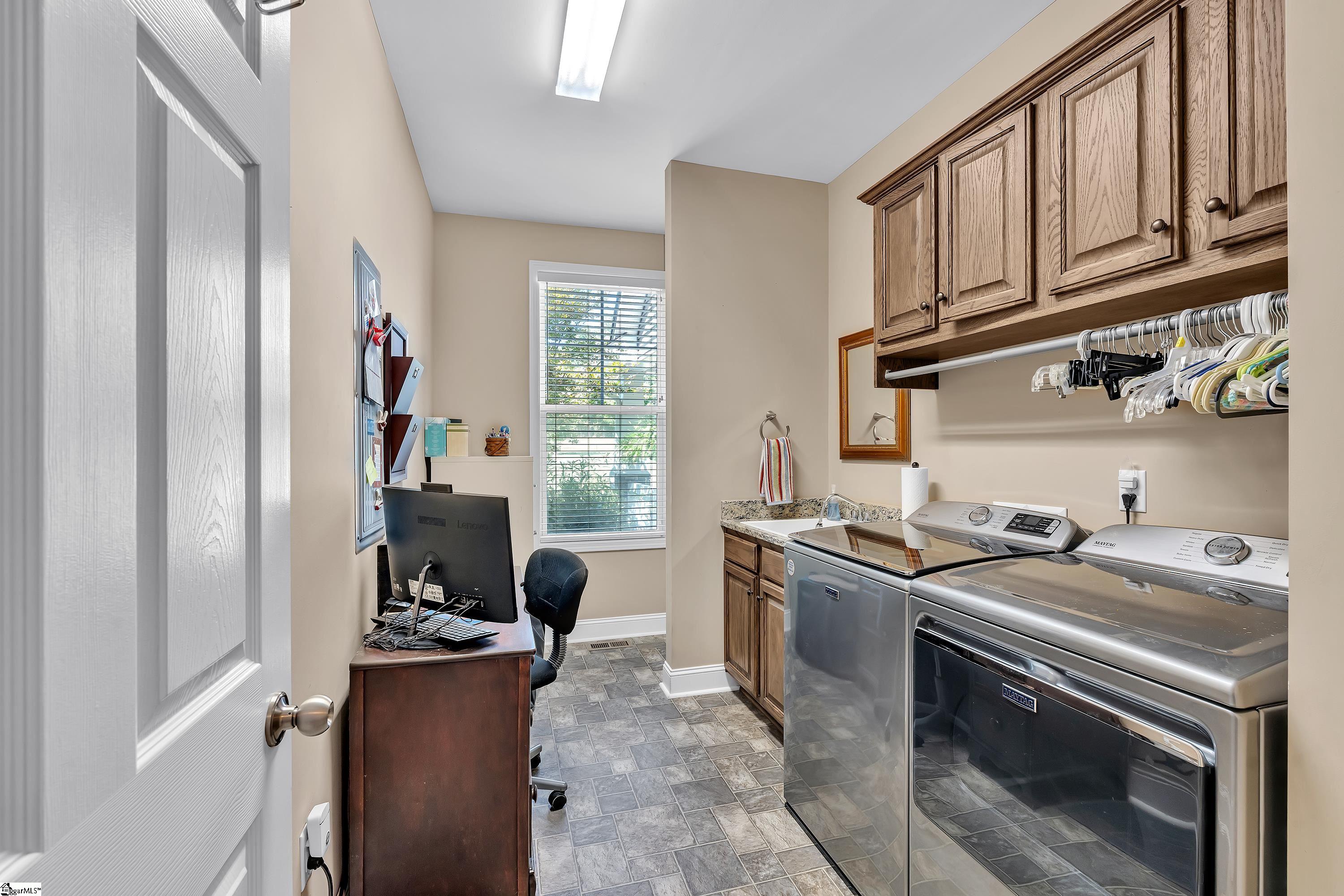 924 Jordan Road Troy, SC 29848 - Photo 11 of 37