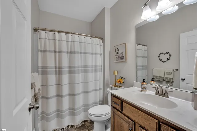 $2,200,000 | 924 Jordan Road, Troy, SC 29848