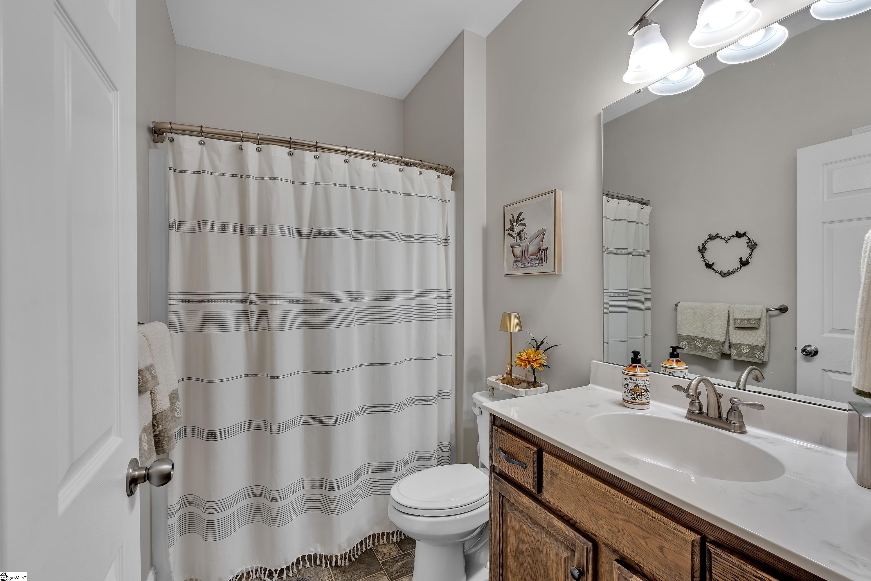 924 Jordan Road Troy, SC 29848 - Photo 12 of 37