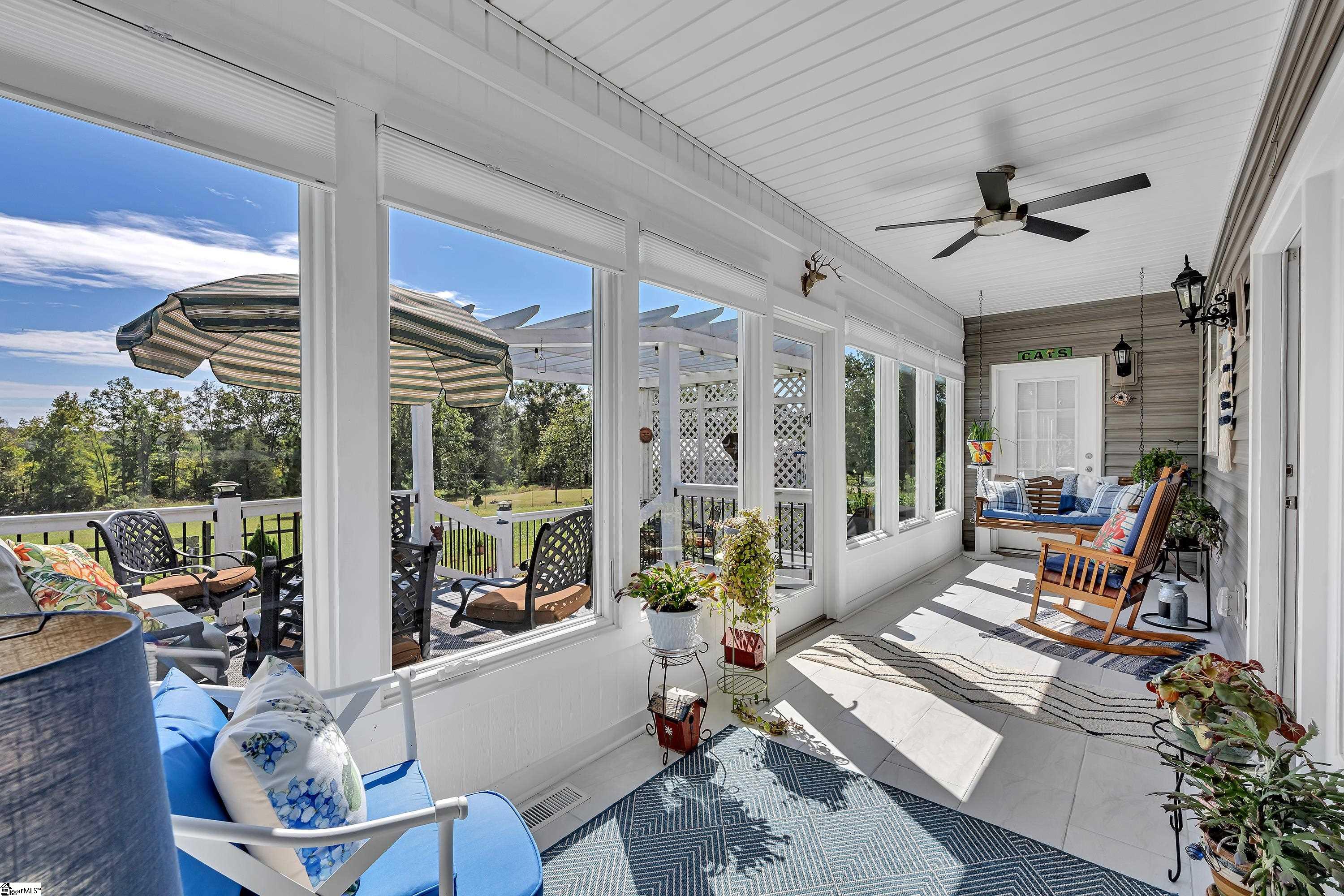 924 Jordan Road Troy, SC 29848 - Photo 13 of 37