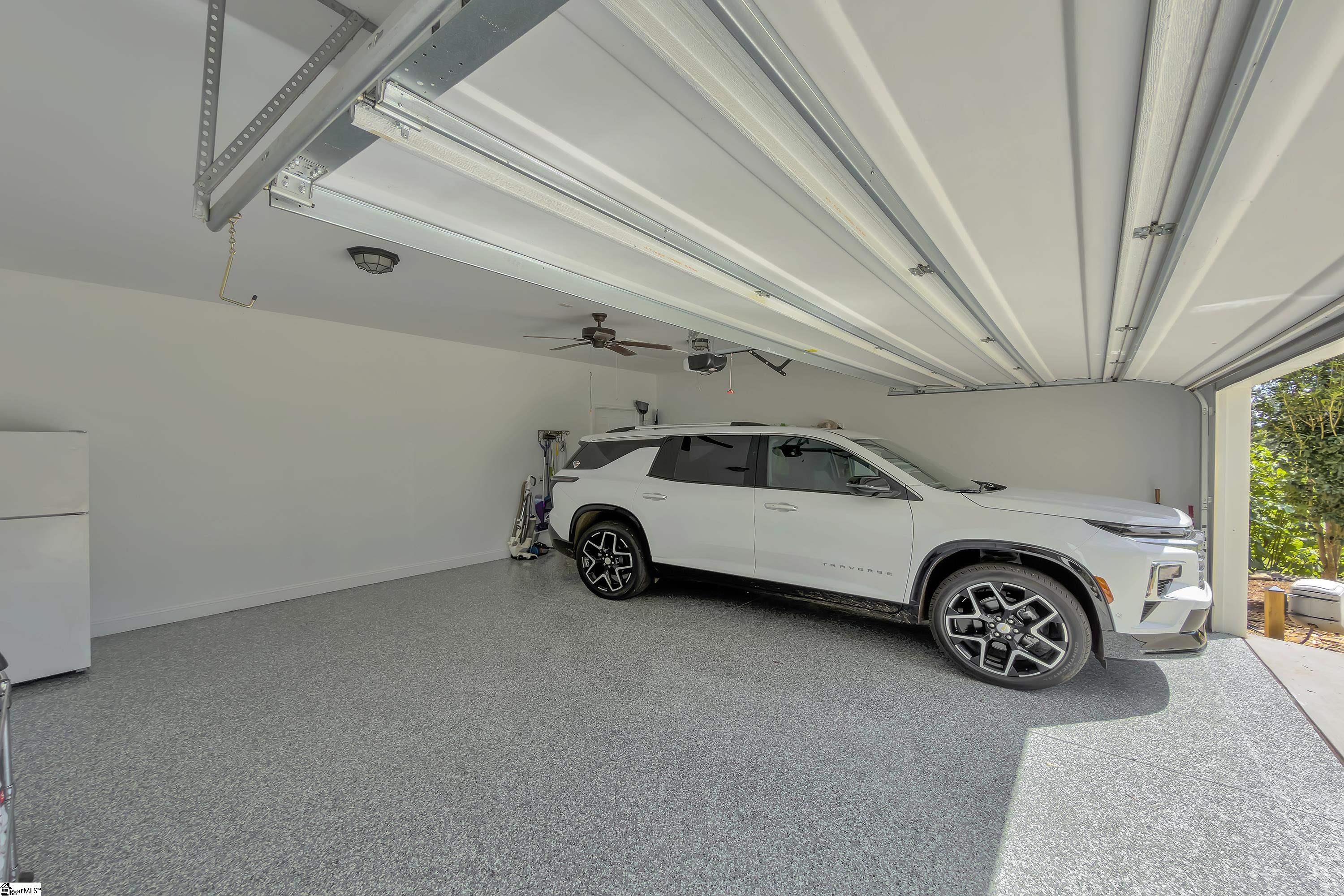 924 Jordan Road Troy, SC 29848 - Photo 15 of 37