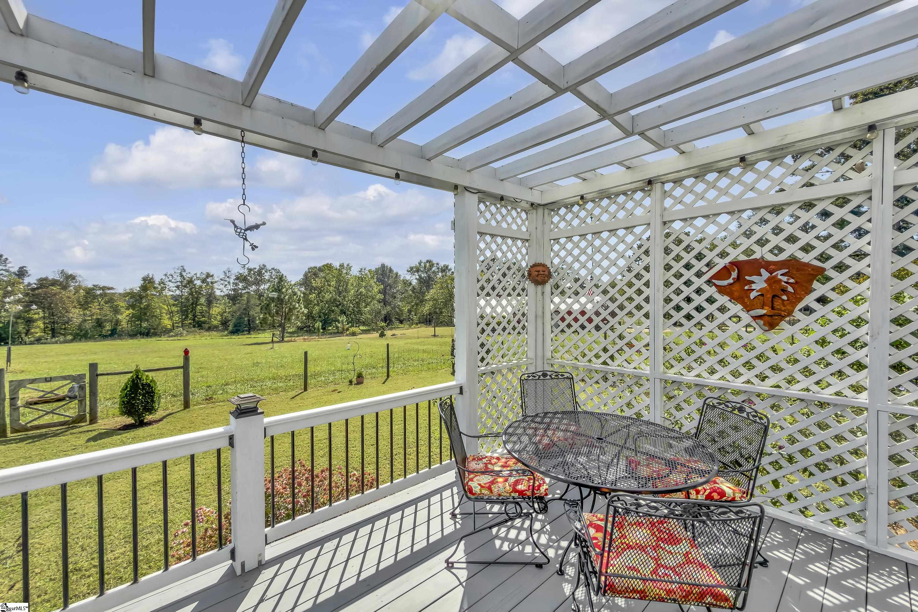 924 Jordan Road Troy, SC 29848 - Photo 16 of 37