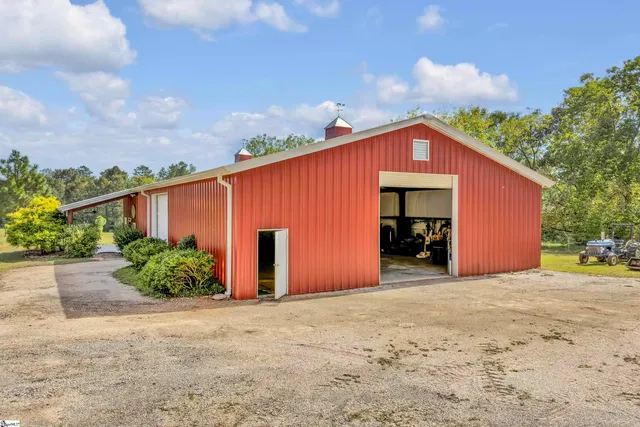 $2,200,000 | 924 Jordan Road, Troy, SC 29848