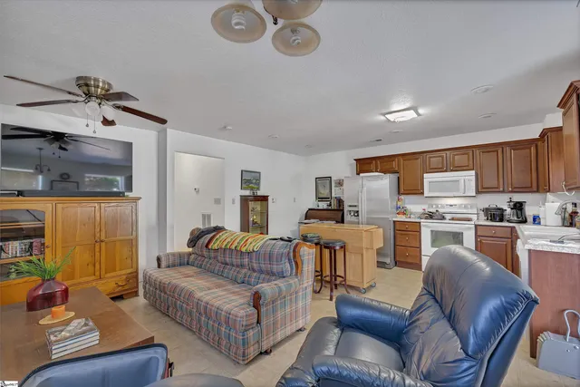 $2,200,000 | 924 Jordan Road, Troy, SC 29848