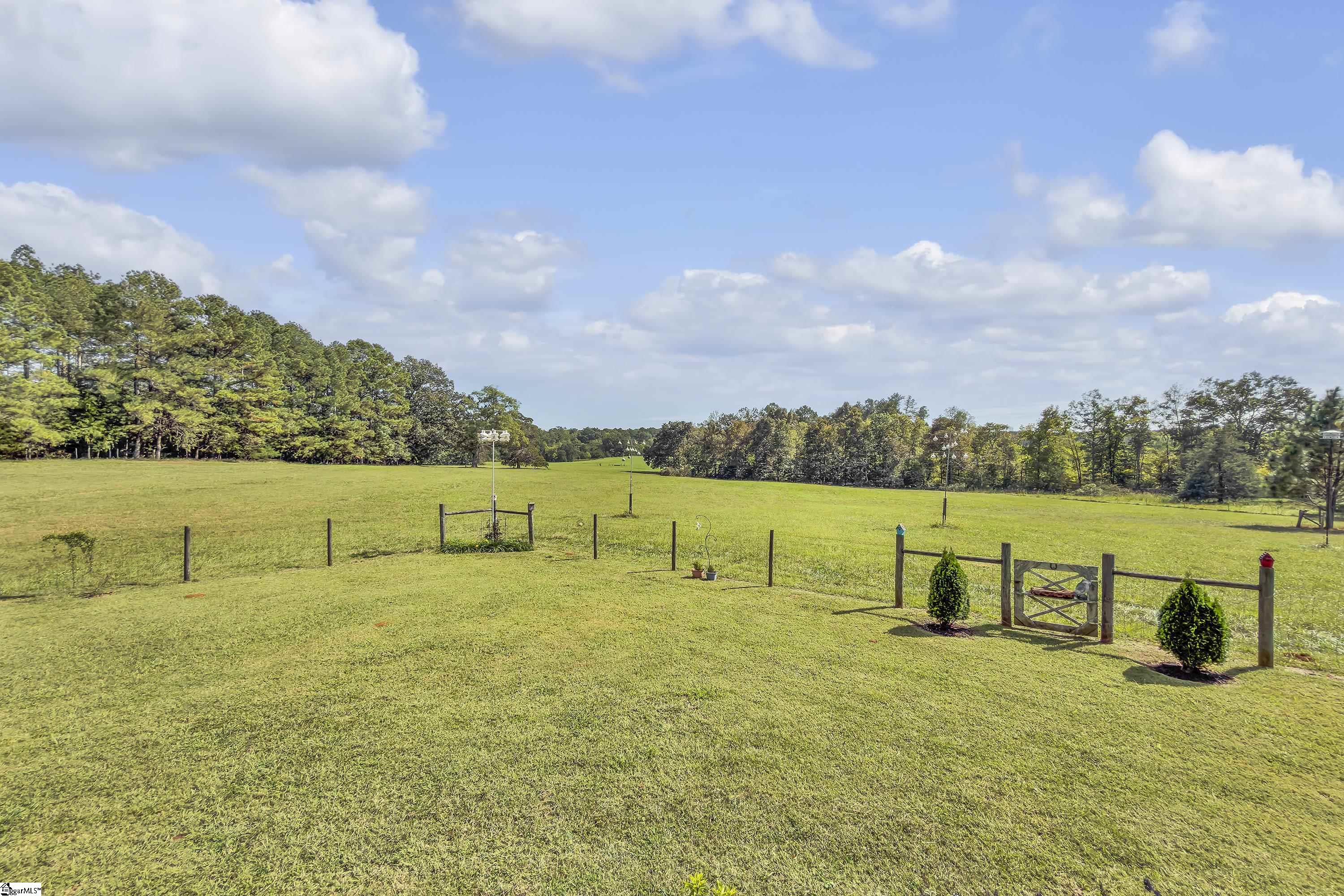 924 Jordan Road Troy, SC 29848 - Photo 23 of 37