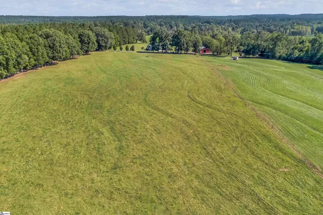 $2,200,000 | 924 Jordan Road, Troy, SC 29848