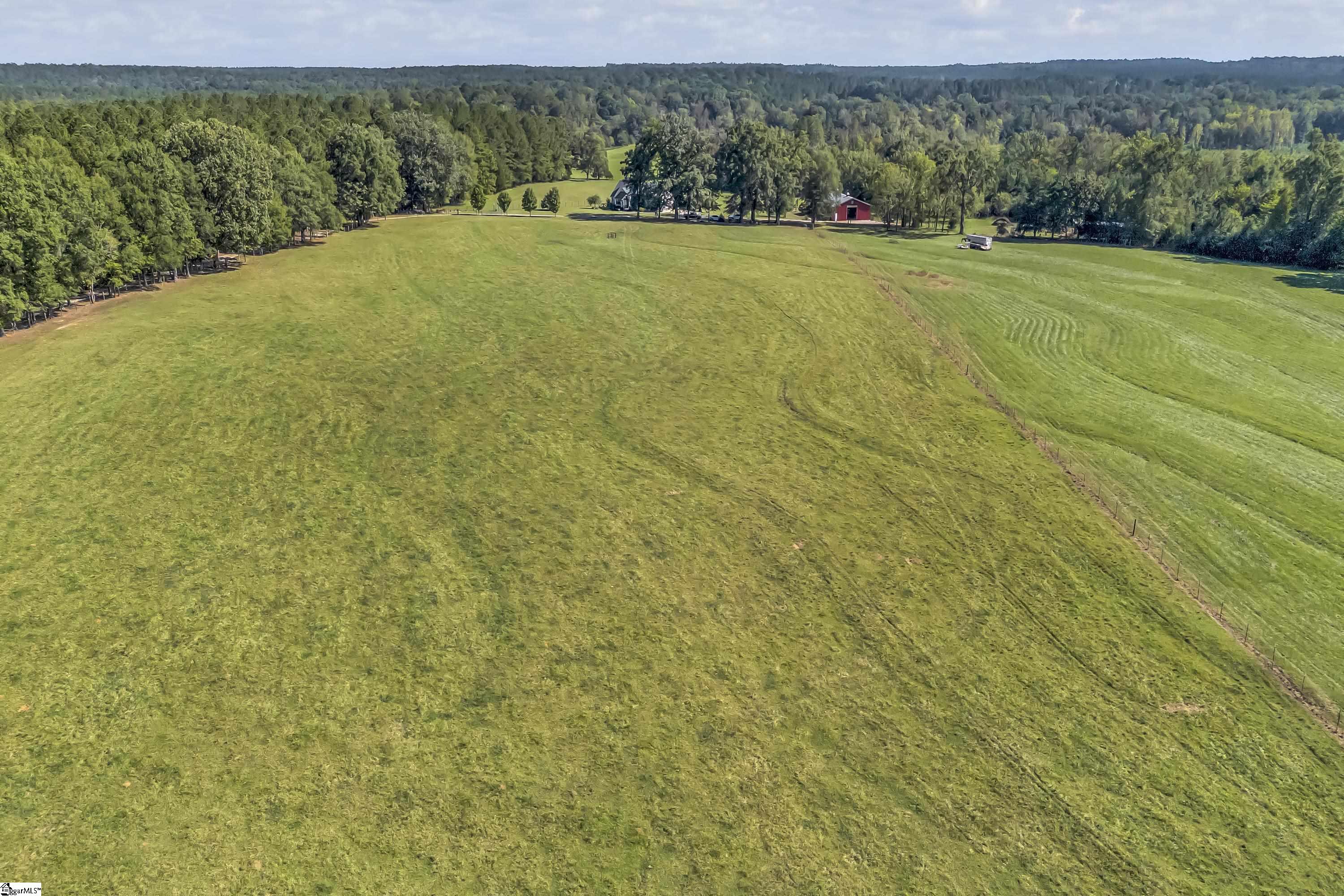 924 Jordan Road Troy, SC 29848 - Photo 24 of 37
