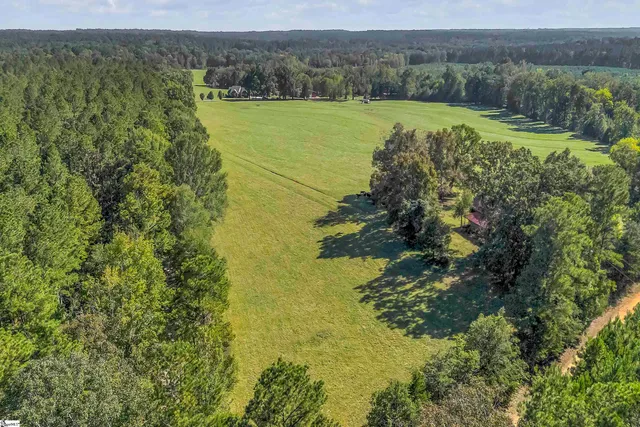 $2,200,000 | 924 Jordan Road, Troy, SC 29848