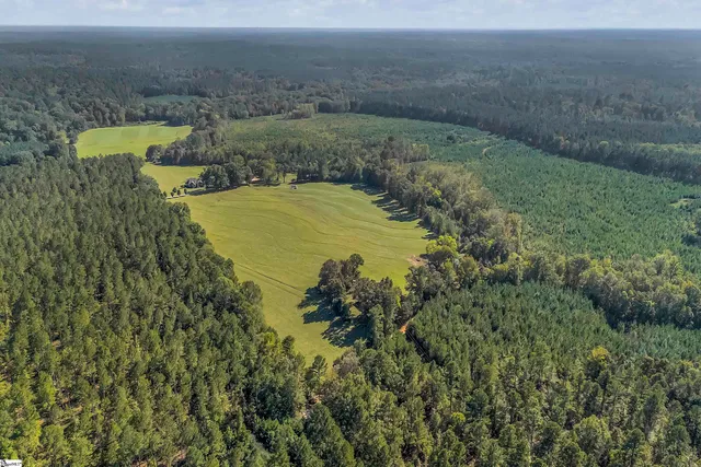 $2,200,000 | 924 Jordan Road, Troy, SC 29848